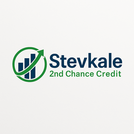 Stevkale 2nd Chance Credit